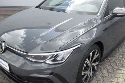 VW Golf 12.000 km 25.490 € Neu Wulmstorf 21629