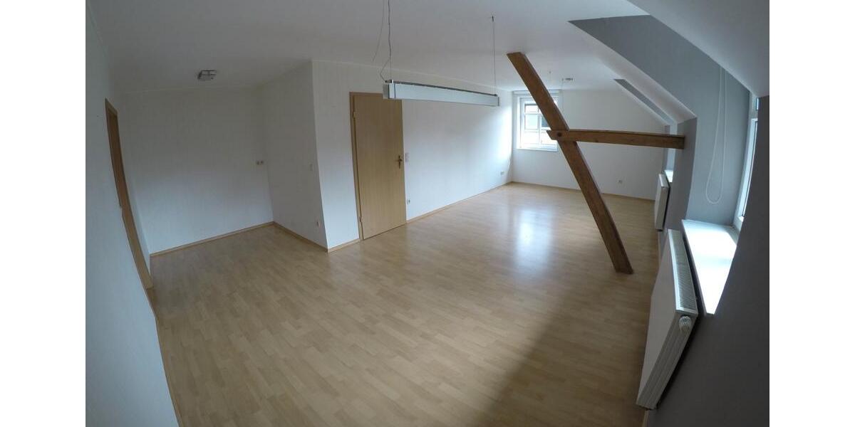 Etagenwohnung Ahnsbeck - 3 Zimmer, 100 m&sup2;, 800&euro; | Angebot:26135129