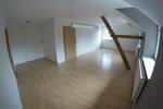 Etagenwohnung Ahnsbeck - 3 Zimmer, 100 m&sup2;, 800&euro; | Angebot:26135129