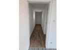 Erdgeschoßwohnung Lehrte - 3 Zimmer, 105 m&sup2;, 1.400&euro; | Angebot:26408247