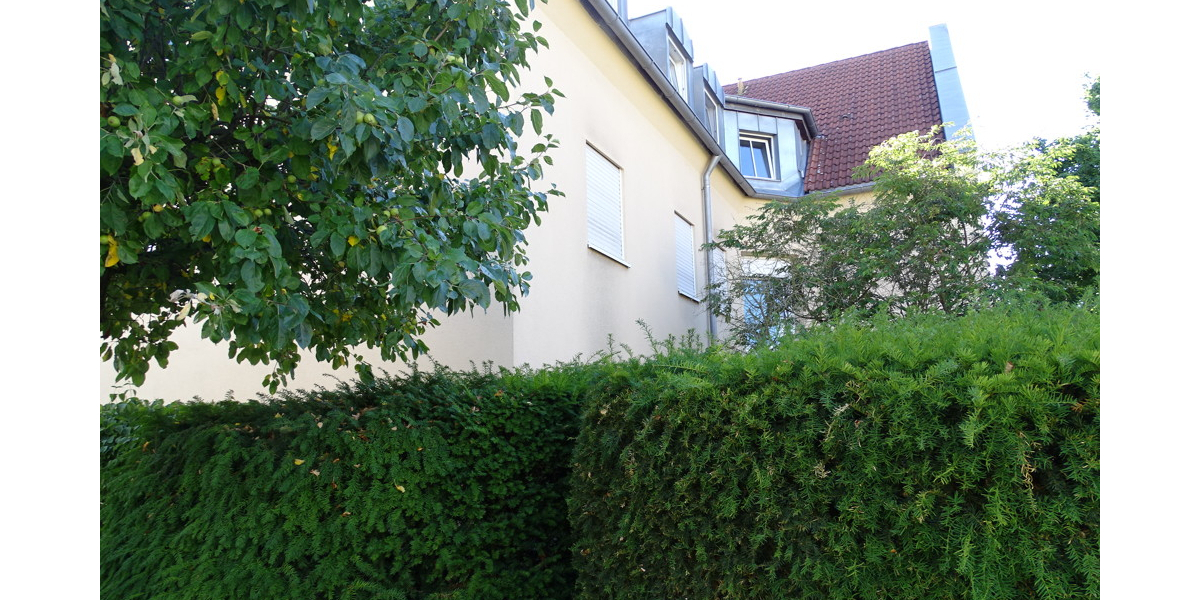 Gemütliche 3-Zimmer-Eigentumswohnung für Ihre Familie oder als Kapitalanlage 3 zimmer