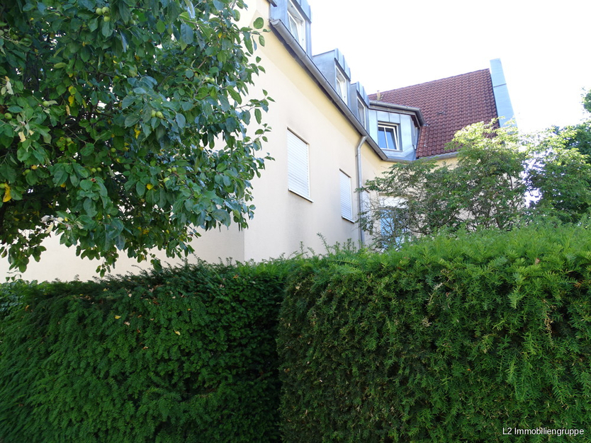 Gemütliche 3-Zimmer-Eigentumswohnung für Ihre Familie oder als Kapitalanlage 3 zimmer