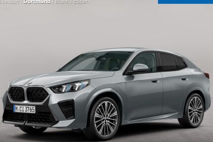 BMW X2 11.277 km 46.899 &euro; Dortmund 44263