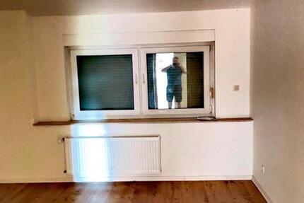 Wohnung Minden - 3.5 Zimmer, 74 m&sup2;, 610&euro; | Angebot:26301683