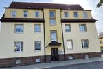 Dachgeschoßwohnung Limbach-Oberfrohna Oberfrohna - 3 Zimmer, 57 m&sup2;, 340&euro; | Angebot:26131610