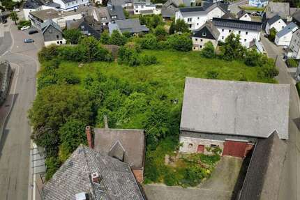 Grundstück zu verkaufen in Sohren 399.000 € 2500 m² zimmer