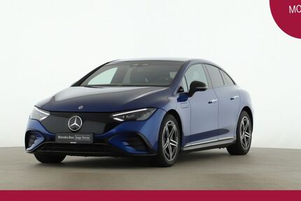 Mercedes-Benz EQE 65.900 km 42.880 &euro; Detmold 32758