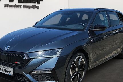 Skoda Octavia 62.464 km 34.900 &euro; Dingolfing 84130