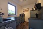 Doppelhaus mit 2-Einlieger-FerienWohnung -ideal als Generationswohnen zu verkaufen
