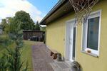 Einfamilienhaus Ribnitz-Damgarten Damgarten - 4 Zimmer, 100 m&sup2;, 320.000&euro; | Angebot:26876294