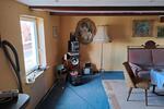 Mehrfamilienhaus, Wohnhaus Ballenstedt - 12 Zimmer, 180 m&sup2;, 88.888&euro; | Angebot:26612335