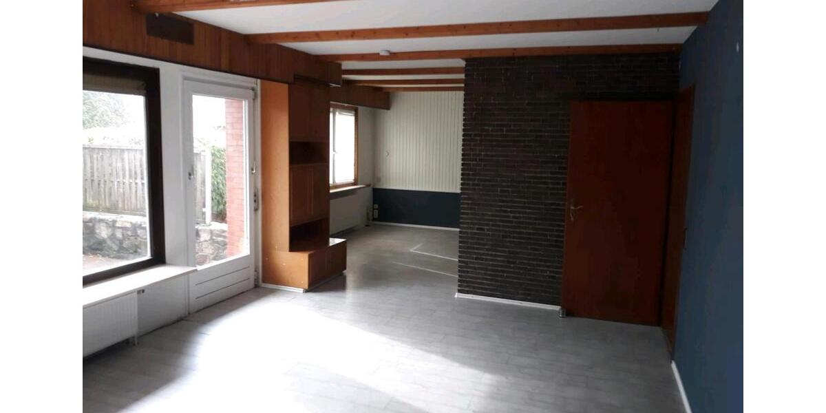 EFH 4 Zimmer Oster Ohrstedt 4 zimmer