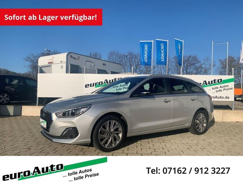 i30