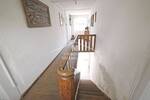 Mehrfamilienhaus, Wohnhaus Greding - 7 Zimmer, 229 m&sup2;, 300.000&euro; | Angebot:26487598