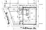 Mehrfamilienhaus, Wohnhaus Osnabrück Wüste - 15 Zimmer, 460 m&sup2;, 999.000&euro; | Angebot:26120578