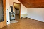 Einfamilienhaus Wiesenfelden - 7 Zimmer, 136 m&sup2;, 339.000&euro; | Angebot:26657067