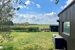 HORN IMMOBILIEN ++ RESERVIERT! Einfamilienhaus bei Ferdinandshof mit großem Grundstück nur 70 km bis zur Ostsee - Einfamilienhaus Wilhelmsburg | Angebot:24659338