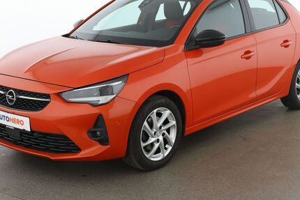 Opel Corsa 85.342 km 11.570 &euro; Dresden 01187