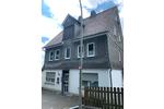 Einfamilienhaus Schmallenberg - 8 Zimmer, 200 m&sup2;, 219.000&euro; | Angebot:27070760
