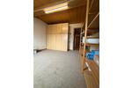 Einfamilienhaus Steinach - 5 Zimmer, 165 m&sup2;, 1.100&euro; | Angebot:26183427