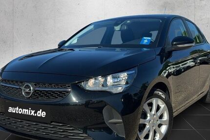Opel Corsa 25.185 km 12.490 &euro; Enge-Sande 25917