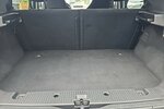 Renault Twingo Limited Scheckheft gepl. TÜV AU NEU 94.228 km 7.450 &euro; Schwalbach/Taunus 65824