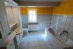 Etagenwohnung Leun - 3 Zimmer, 85 m&sup2;, 83.000&euro; | Angebot:26412599