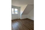 Dachgeschoßwohnung Bretzfeld - 3 Zimmer, 92 m&sup2;, 950&euro; | Angebot:25989288