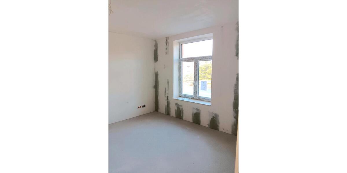 Erdgeschoßwohnung Wittenförden - 3 Zimmer, 92 m&sup2;, 1.000&euro; | Angebot:25894084
