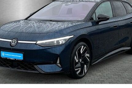 VW ID.7 19.989 km 50.890 &euro; Fürstenfeldbruck 82256