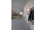 Dachgeschoßwohnung Gießen Allendorf - 1 Zimmer, 23 m&sup2;, 385&euro; | Angebot:26278188