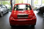 Fiat 500 1.0 - Navi - Klima - 26.544 km 9.980 &euro; Euskirchen 53881