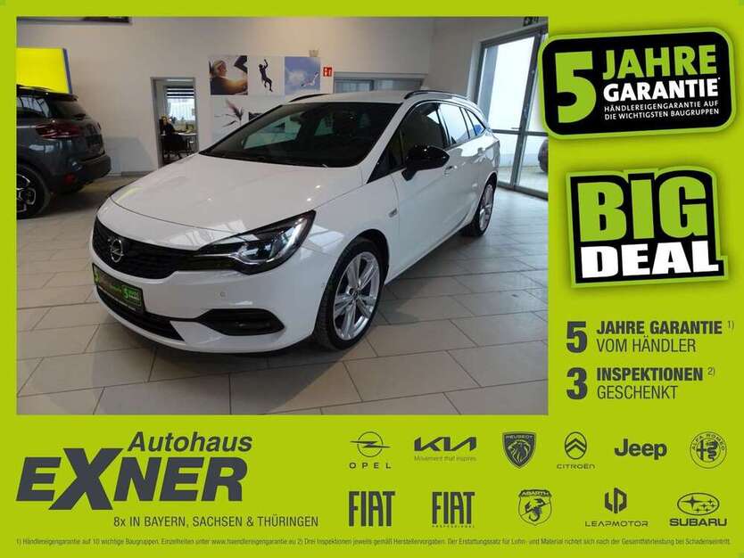Astra