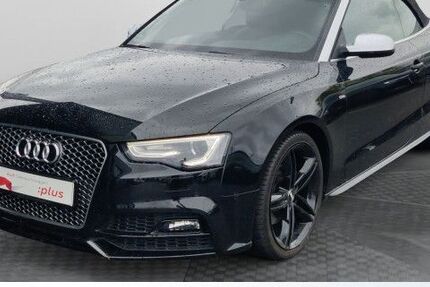 Audi A5 78.500 km 17.995 &euro; Schwäbisch Hall 74523
