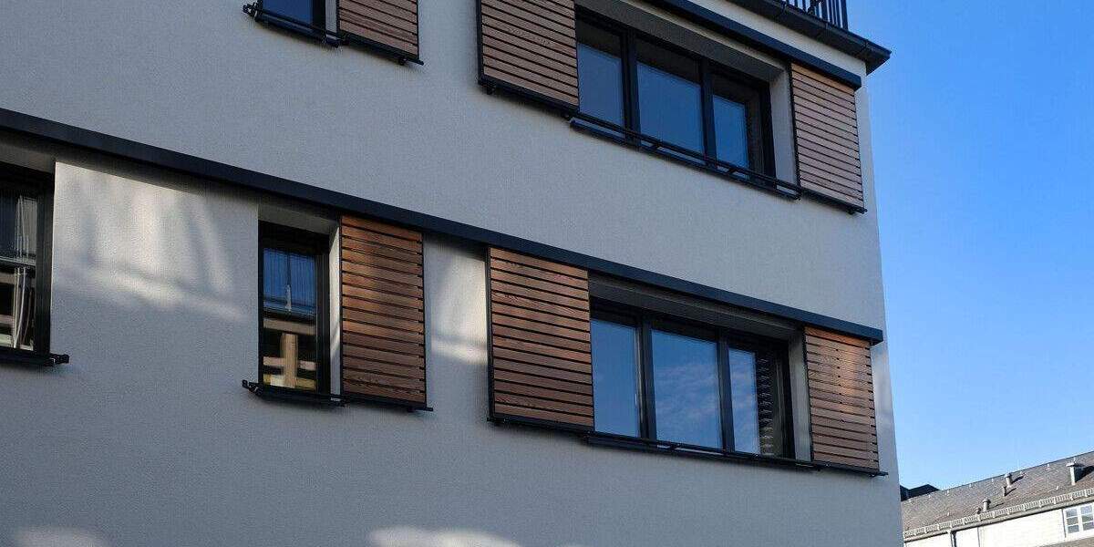 Etagenwohnung Königstein - 3 Zimmer, 119 m&sup2;, 2.120&euro; | Angebot:25780364