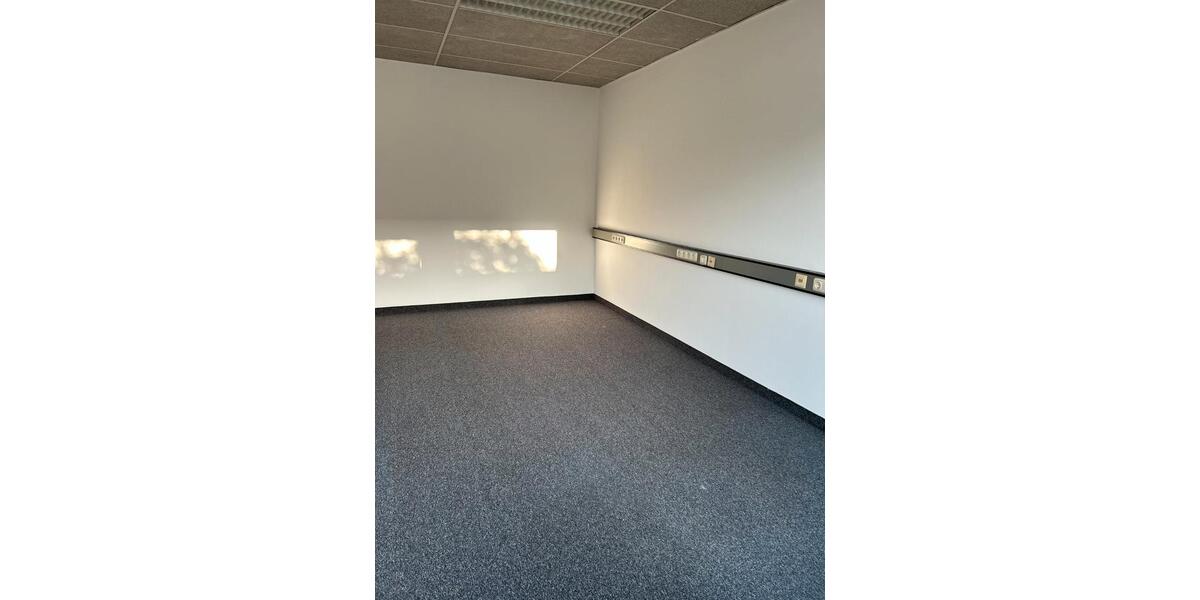 Gewerbeobjekt Aschheim - 440&euro; | Angebot:26234926