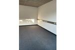 Gewerbeobjekt Aschheim - 440&euro; | Angebot:26234926