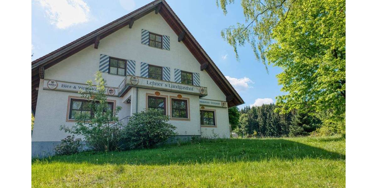 Gewerbeobjekt Fischach - 898.000&euro; | Angebot:26886047