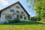 Gewerbeobjekt Fischach - 898.000&euro; | Angebot:26886047