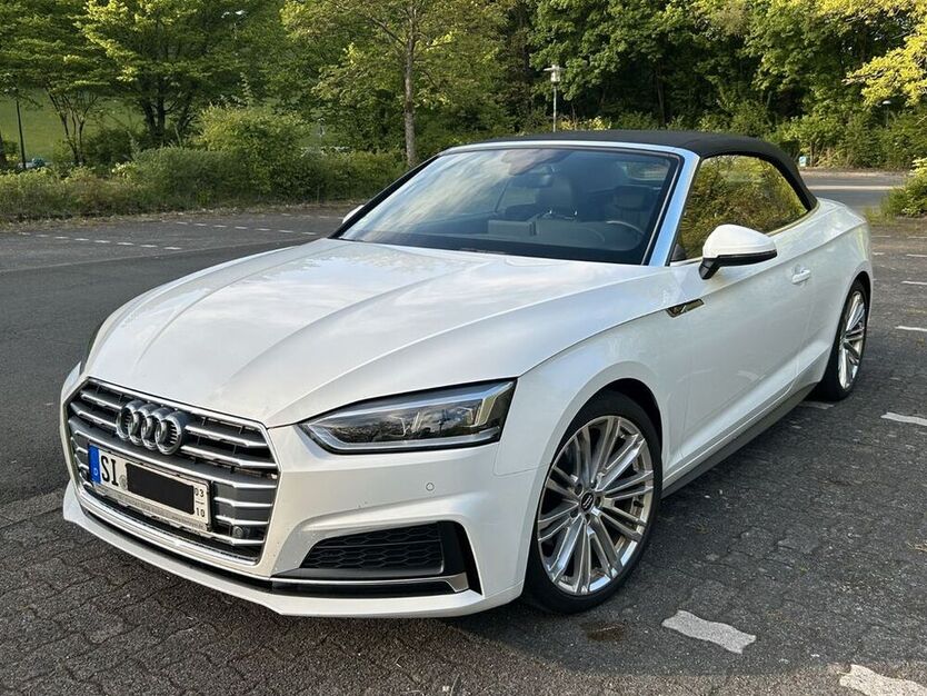 A5
