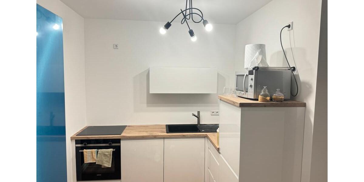 Erdgeschoßwohnung Frankfurt (Oder) - 1 Zimmer, 61 m&sup2;, 332.000&euro; | Angebot:27135037