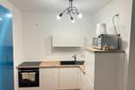 Erdgeschoßwohnung Frankfurt (Oder) - 1 Zimmer, 61 m&sup2;, 332.000&euro; | Angebot:27135037