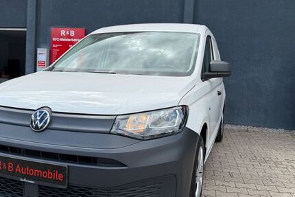 VW Caddy 175.233 km 11.499 &euro; Gaggenau 76571