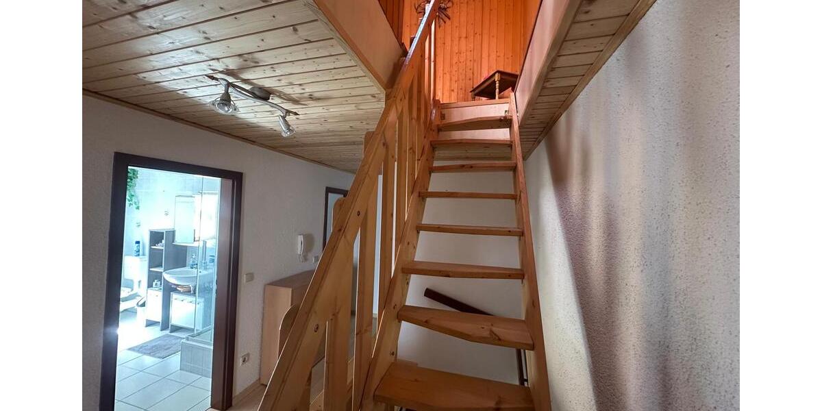 Doppelhaushälfte Altenberg - 5 Zimmer, 119 m&sup2;, 216.000&euro; | Angebot:26749617