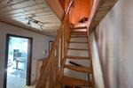 Doppelhaushälfte Altenberg - 5 Zimmer, 119 m&sup2;, 216.000&euro; | Angebot:26749617
