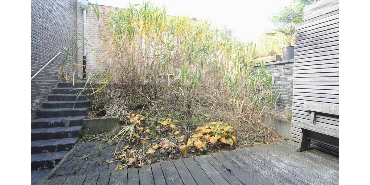 Grundstück Tönisvorst St. Tönis - 950.000&euro; | Angebot:26291032