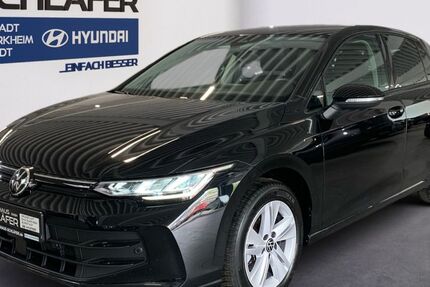 VW Golf 45.834 km 23.480 &euro; Bad Dürkheim 67098