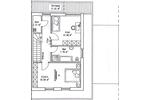 Doppelhaushälfte Mechernich - 414.000&euro; | Angebot:26840305