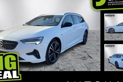 Opel Insignia 33.935 km 29.380 &euro; Fürth 90765