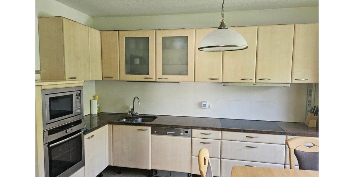 Einfamilienhaus Bobingen - 5 Zimmer, 168 m&sup2;, 749.000&euro; | Angebot:23767579